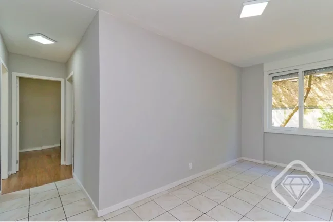 Imagem Apartamento térreo de 3 dormitórios no Jardim Zona Sul, totalmente pronto para morar

Térreo com ...