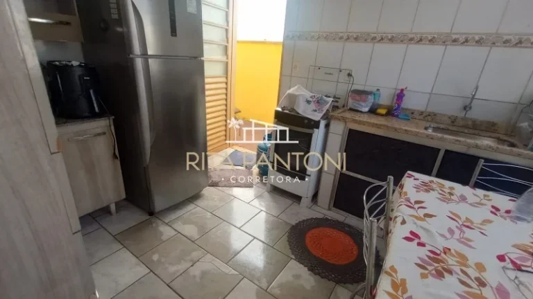 Imagem Casa - Ribeirão Preto - Emir Garcia