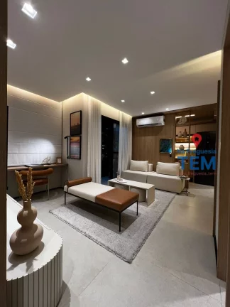 Imagem Studio à venda na Curicica, Rio de Janeiro/RJ