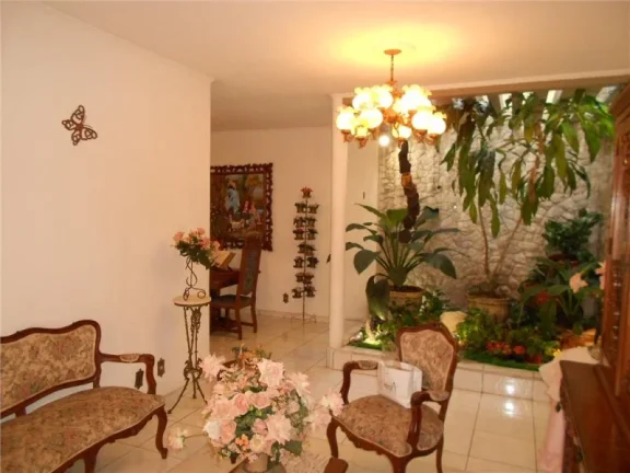 Imagem CASA, VENDA E COMPRA, VILA ARENS II, JUNDIAÍ