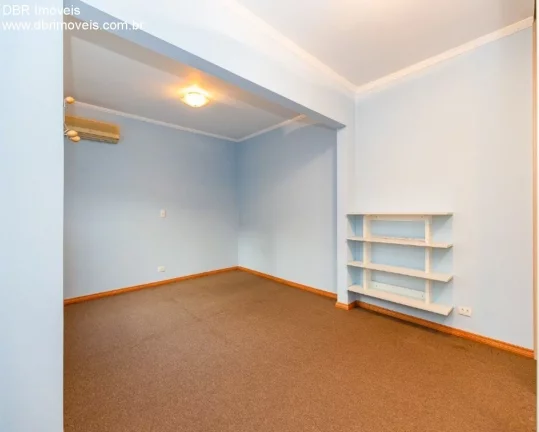 Imagem CASA RESIDENCIAL em São Paulo - SP, Aclimação