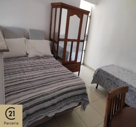 Imagem CASA RESIDENCIAL em SÃO PAULO - SP, CIDADE MONÇÕES