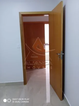 Imagem Casa Condomínio - Ribeirão Preto - Bonfim Paulista