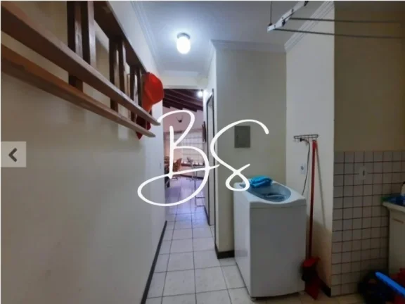 Imagem CASA RESIDENCIAL em CAPÃO DA CANOA - RS, Capão Novo