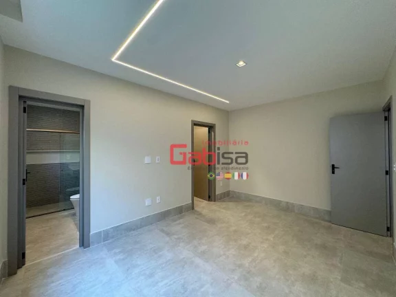 Imagem Casa com 3 dormitórios à venda, 198 m² por R$ 1.480.000,00 - Nova São Pedro - São Pedro da Aldeia/RJ