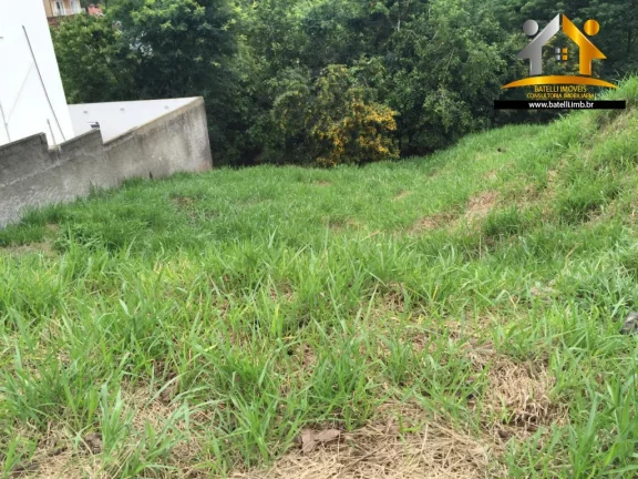Imagem Terreno à venda no condomínio Vila D' Este em Cotia - Batelli Imóveis