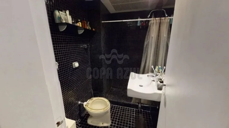 Imagem Copacabana – Rua Marechal Mascarenhas de Morais | Residencial › Apartamento 3 quarto(s) à Venda