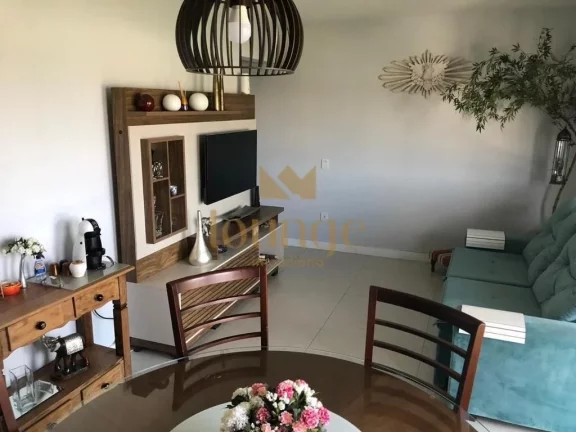 Imagem Apartamento em Sorocaba