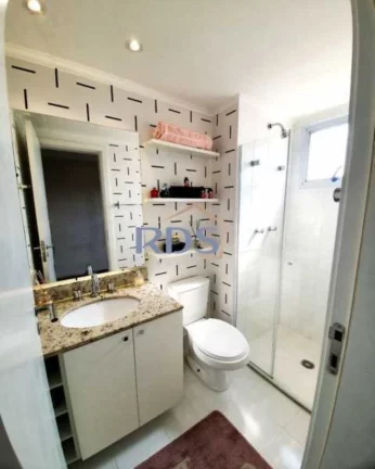 Imagem Apartamento - Padrão / Residencial / Vila Andrade
