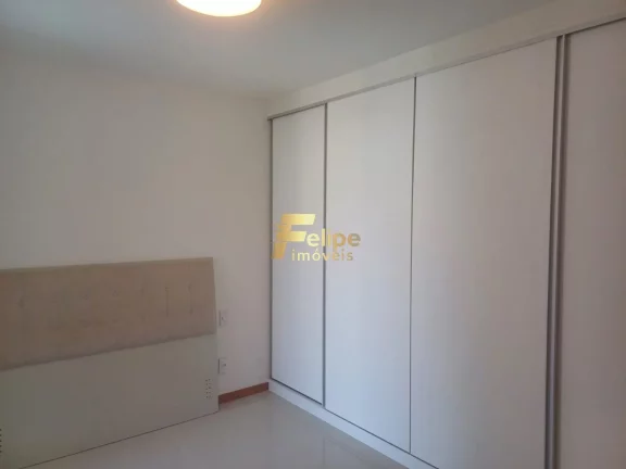 Imagem APARTAMENTO VISTA ETERNA PARA DA PRAIA DA COSTA!!