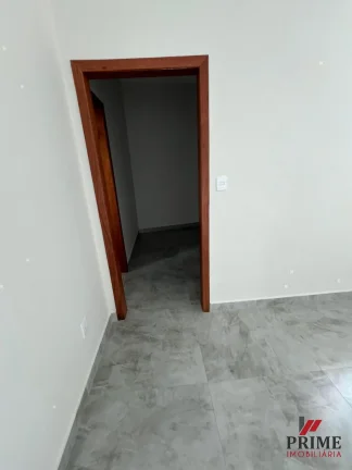 Imagem Casa - Lundcea - Lagoa Santa
