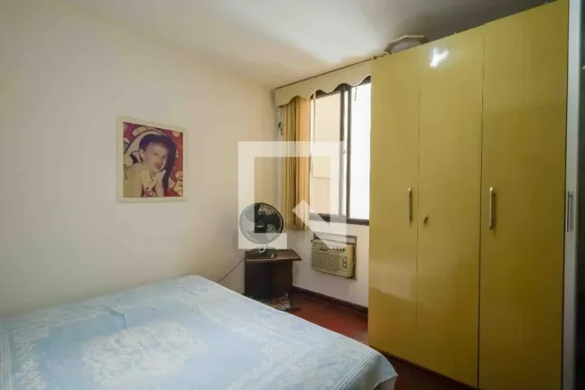 Imagem Apartamento à Venda - Recreio, 3 Quartos, 95 m2