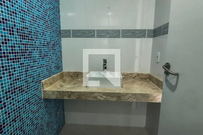 Imagem Apartamento à Venda - Recreio, 3 Quartos, 335 m2