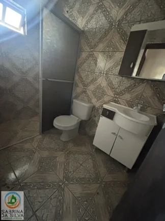 Imagem Casa - Itoupavazinha - Blumenau