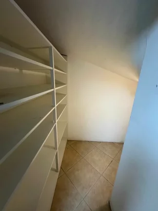 Imagem Casa com 3 Quartos à Venda, 314 m² em Tristeza - Porto Alegre
