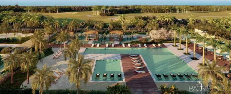 Imagem Apartamento com 4 Quartos à Venda, 268 m² em Barra Da Tijuca - Rio De Janeiro