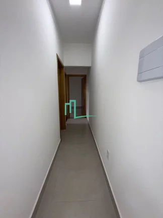 Imagem CASA RESIDENCIAL em FRANCA - SP, JARDIM TROPICAL