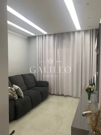 Imagem CASA Á VENDA NO CONDOMÍNIO MORADA DO HORTO EM JUNDIAÍ -SP