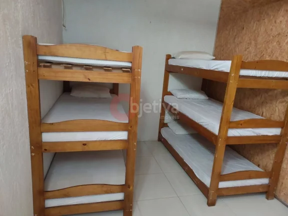 Imagem Casa Independente à venda, 11 quartos, Jardim Excelsior - Cabo Frio