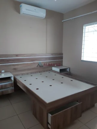 Imagem Casa à venda no bairro Universitario - Tijucas/SC
