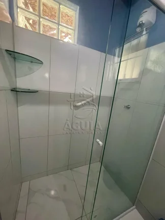 Imagem Casa a venda na Praia da Lagoinha!!!!