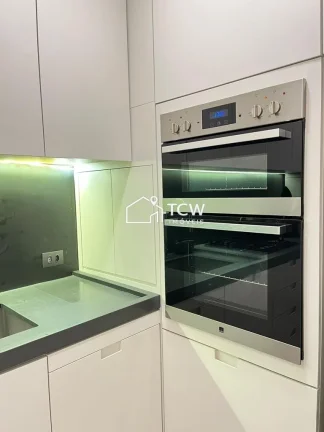 Imagem Apartamento à venda no bairro Liberdade - São Paulo/SP, Zona Central