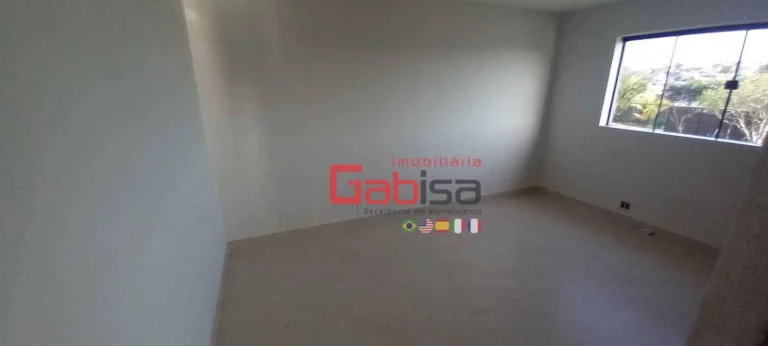 Imagem CAluga - se comercial casa com espaço de 1000 m² por R$ 10.000/mês - Porto da Aldeia - São Pedro da Aldeia/RJ