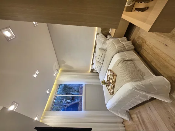 Imagem APARTAMENTO RESIDENCIAL em São Paulo - SP, Socorro