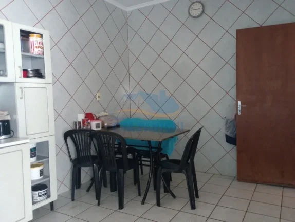 Imagem Casa - Ribeirão Preto - Jardim Anhanguera - Região Leste