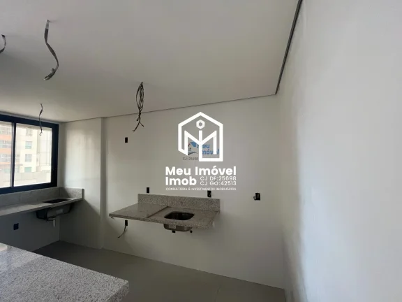 Imagem OURO BRANCO VI Rua 36 Sul 2 e 3 quartos 70,09 m² a 155,74m² 1 vaga Ac Fin