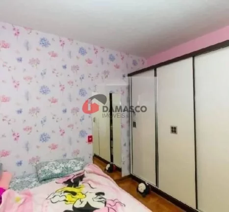 Imagem Casa à venda, Vila Alpina, São Paulo, SP