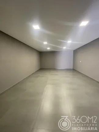 Imagem Sobrado para Venda em São Bernardo do Campo / SP no bairro Santa Terezinha