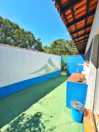 Imagem Sítio de Alto Padrão à Venda em Piracaia, SP - Vista para Represa