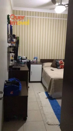 Imagem Imóvel à venda na City Ribeirão: Casa com 3 quartos, 1 suíte e 342m² - Quer Imóvel Negócios Imobiliários