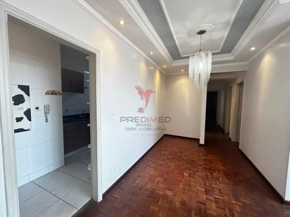 Imagem APTO CENTRO DA CIDADE DE PIRACICABA