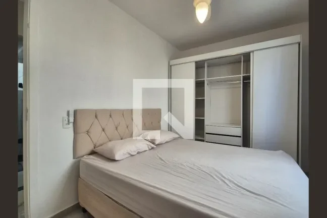 Imagem Apartamento à Venda - Recreio, 2 Quartos, 45 m2