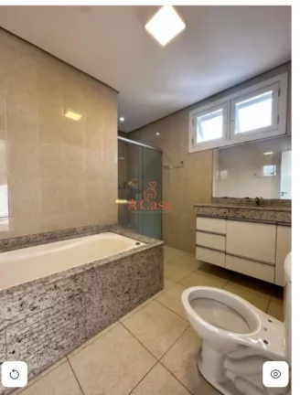 Imagem Casa em Condomínio com 3 Dormitorio(s) localizado(a) no bairro Sarandi em Porto Alegre / Rio Grande do Sul Ref.:180