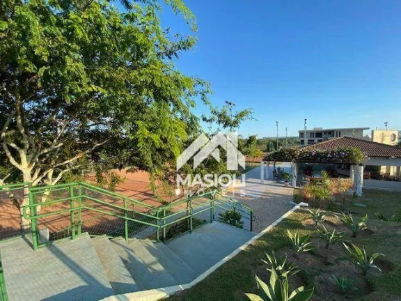 Imagem Terreno à venda, 850 m² por R$ 750.000,00 - Interlagos - Vila Velha/ES