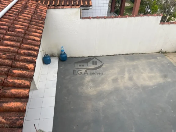 Imagem Oportunidade grande na praia de Boicucanga