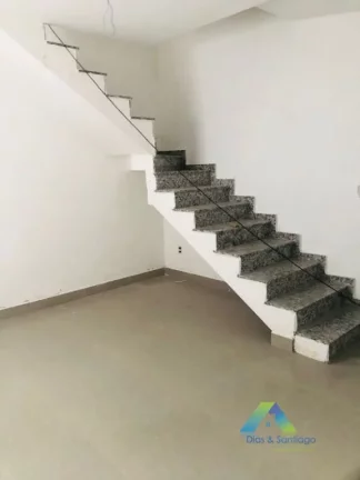 Imagem Santo André 102M², 2 dormitórios, 1 suíte, espaço gourmet, 1 vaga ótima localização e valor !!!