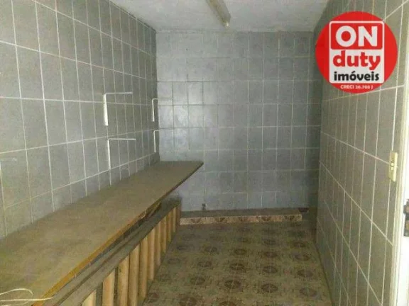 Imagem Casa com 2 dormitórios à venda, 150 m² por R$ 450.000,00 - Vila Cascatinha - São Vicente/SP