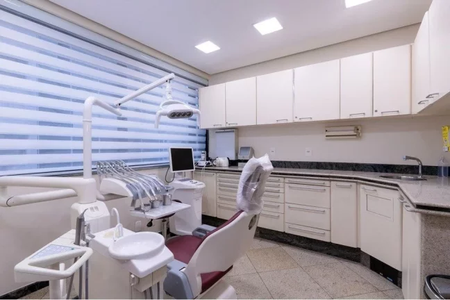 Imagem IBT 100 Sala 601241007-32