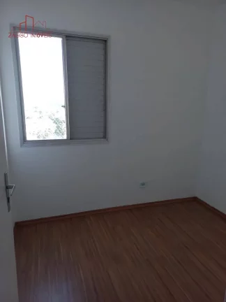 Imagem OPORTUNIDADE! Cobertura Duplex - 130 m² - 4 Dorms - Condomínio Buena Vista