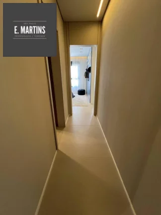 Imagem 4 quartos, 2 suítes, 3 vagas - Moema Av. ibirapuera - São Paulo/SP