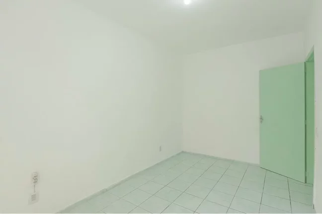Imagem Apartamento à venda em Porto Alegre, Menino Deus, com 1 quarto, 46,29m2