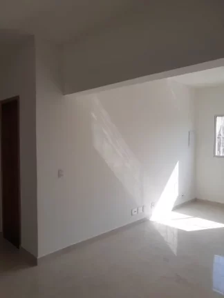 Imagem Casa com 3 dormitórios à venda, 70 m² por R$ 266.000,00 - Jardim São José - Suzano/SP