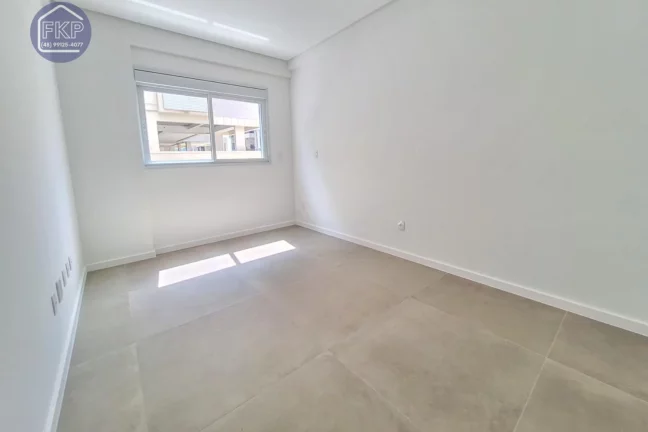 Imagem Apartamento 2 dormitórios!