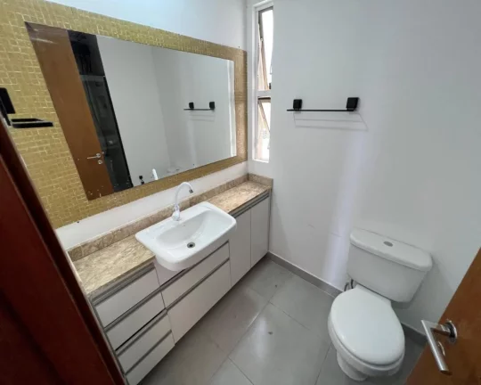 Imagem Apartamento Morumbi 3 dormitórios, 1 vaga , ótima localização.