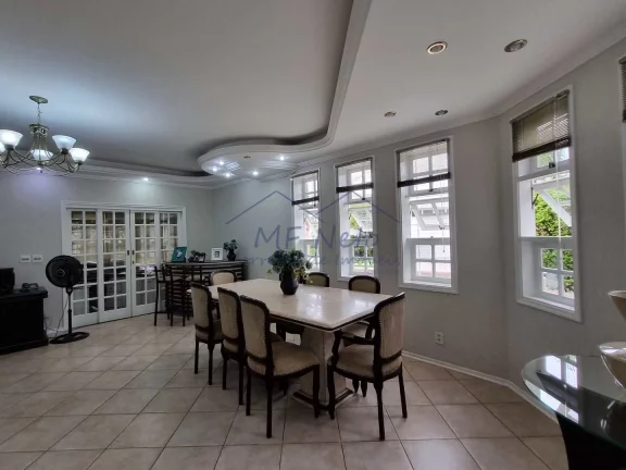 Foto do imóvel: Casa de Condomínio