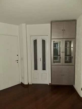 Imagem Apartamento Pinheiros - 68M², 2 Dorms, 1 Suíte, Sala 2 Ambientes, 2 Vagas.